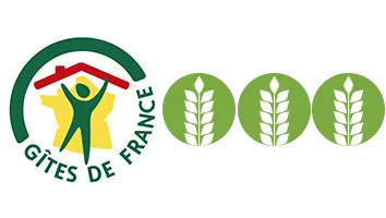 Description logo